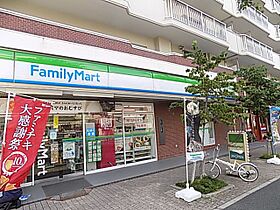 クレイタスパークIII  ｜ 愛知県名古屋市北区東水切町３丁目（賃貸マンション1R・4階・25.00㎡） その19