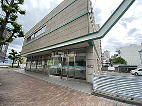 ルクレ大曽根  ｜ 愛知県名古屋市北区大曽根４丁目（賃貸マンション1K・10階・29.28㎡） その8