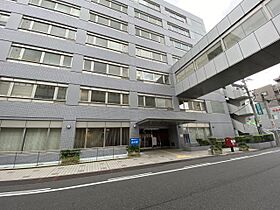 パークレジデンス上飯田駅前  ｜ 愛知県名古屋市北区上飯田西町２丁目（賃貸マンション1K・7階・29.92㎡） その19