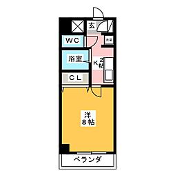 🉐敷金礼金0円！🉐ステラ