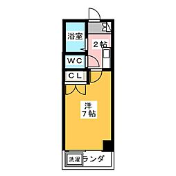 🉐敷金礼金0円！🉐志水ハイツ