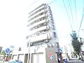 グランヴィア徳川