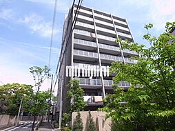 Ｒａｐｅｒｓｉｚ東白壁