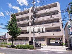 ホーメスト金屋