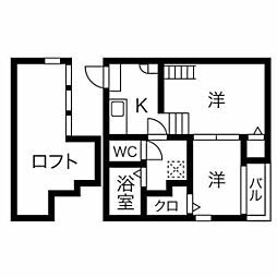 フォレストヒルズ