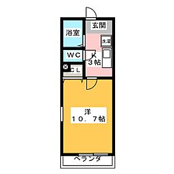 ベルドミール