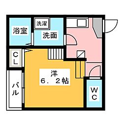 🉐敷金礼金0円！🉐ソアレ大曽根
