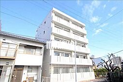 ウェルアップ