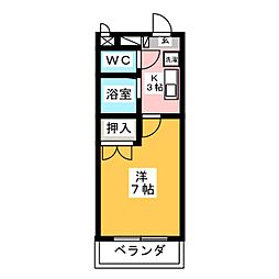 🉐敷金礼金0円！🉐エトアール大幸