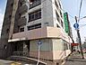 周辺：病院「西大曽根歯科医院まで690m」