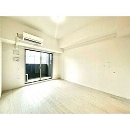 エスリード大曽根プレシャス 303 3階1Kのリビング/ダイニング