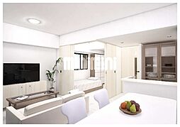 シュガーヒルズ大曽根テラス 601