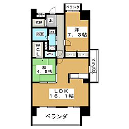 🉐敷金礼金0円！🉐Ｒａｐｅｒｓｉｚ東白壁