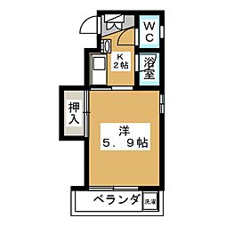 🉐敷金礼金0円！🉐8DEKIMACHI