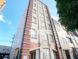 リモージュ徳川