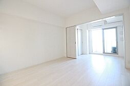 CREST TAPP大曽根II 1104 11階1LDKのリビング/ダイニング