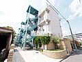 新守山カジウラ