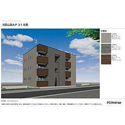 NAGOYA the NORTHGATE 303