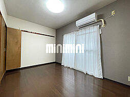 アネックス大幸