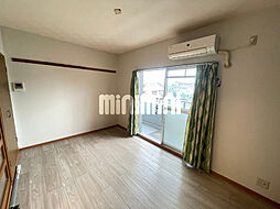 アネックス大幸