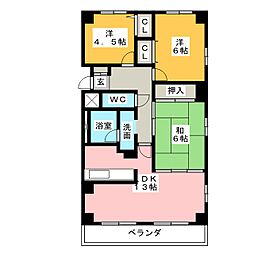 サンシャインヴィレッジ新出来