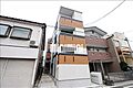 Pura　Vidaナゴヤドーム前