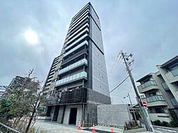 S-RESIDENCE大曽根bresa