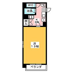 🉐敷金礼金0円！🉐ＡＮＮＥＸ21