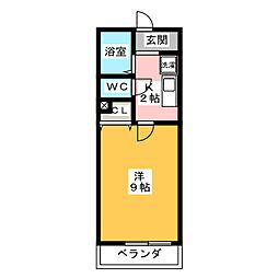 ベルドミール