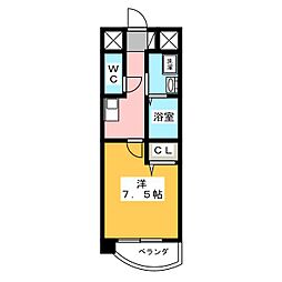 🉐敷金礼金0円！🉐サニーヒル大曽根