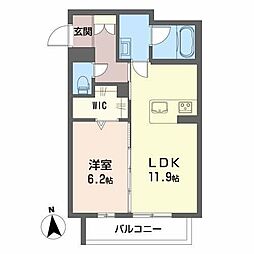 ル　シマン