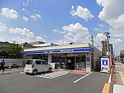その他「サークルＫまで120m」