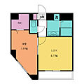 YOSHINOSQUARE4階8.6万円