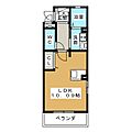 ルミナス大幸52階6.1万円