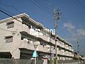 第一山田ビル