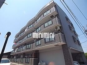 クリスタルパレスフジ  ｜ 愛知県名古屋市西区清里町（賃貸マンション3LDK・1階・65.69㎡） その1