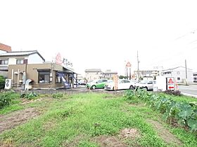 星の宮ビル  ｜ 愛知県清須市西田中白山（賃貸マンション1LDK・6階・38.73㎡） その14