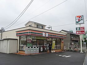 ＪＭヒラ 302 ｜ 愛知県名古屋市西区比良３丁目（賃貸マンション1K・3階・21.00㎡） その19