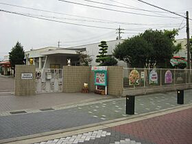 マウンテンハイツ西原  ｜ 愛知県名古屋市西区西原町（賃貸マンション1LDK・3階・41.25㎡） その27