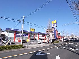 ツクダビル 6B ｜ 愛知県名古屋市西区大野木４丁目（賃貸マンション1LDK・6階・47.00㎡） その26