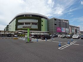 愛知県名古屋市西区赤城町（賃貸マンション1LDK・4階・59.04㎡） その22