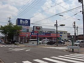 サンハイツ赤城 301 ｜ 愛知県名古屋市西区赤城町（賃貸マンション3LDK・3階・65.55㎡） その24