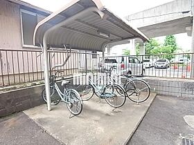 ハイツ犬飼  ｜ 愛知県名古屋市西区中小田井１丁目516（賃貸マンション3LDK・2階・60.00㎡） その23