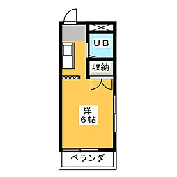 🉐敷金礼金0円！🉐エクセル後藤