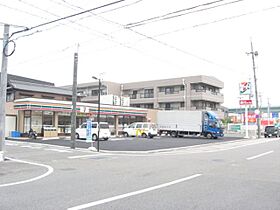 アネックス西枇杷島  ｜ 愛知県清須市西枇杷島町下新（賃貸マンション1K・1階・19.95㎡） その25