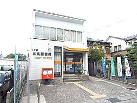 メゾンR  ｜ 愛知県名古屋市西区比良３丁目（賃貸一戸建1LDK・1階・55.34㎡） その20