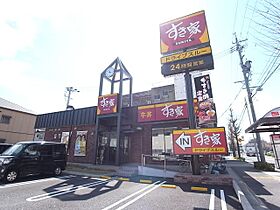 ファミリーワールド  ｜ 愛知県名古屋市西区宝地町（賃貸マンション3LDK・2階・78.16㎡） その25