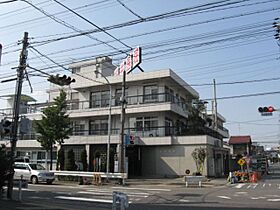 グリーンハイツ緑地  ｜ 愛知県名古屋市西区市場木町（賃貸マンション1R・1階・19.00㎡） その26