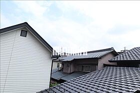 シャルムあおぎりＢ棟 202 ｜ 愛知県名古屋市西区八筋町468-2（賃貸アパート1K・2階・20.00㎡） その19