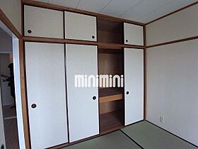 赤城マンション  ｜ 愛知県名古屋市西区赤城町（賃貸マンション2LDK・4階・57.00㎡） その21